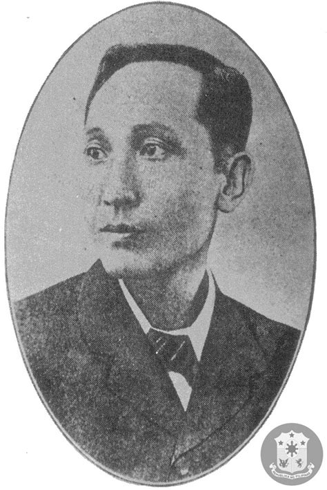 apolinario mabini birthday|Remembering Apolinario Mabini on the 152nd .
